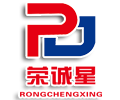 鎮江（jiāng）星空天美星空高清MV免费观看管（guǎn）業有限公司